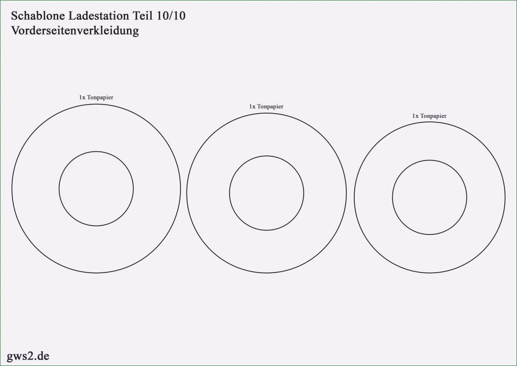 Pompon Vorlage Genial Schmetterling Schablone Zum Ausschneiden Vorstellung S5