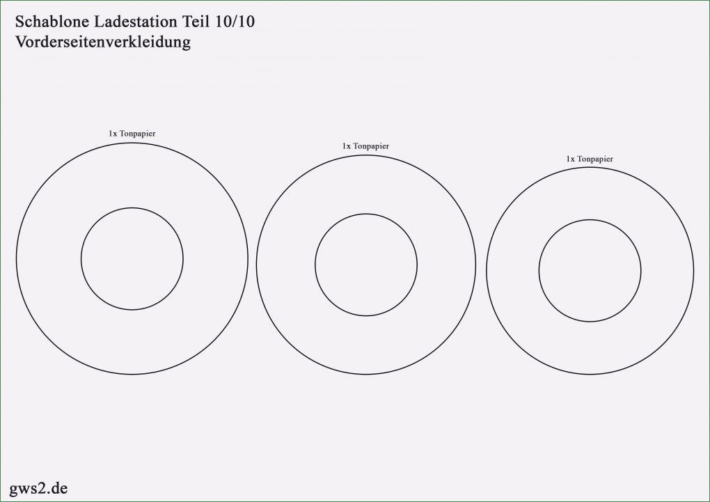 Pompon Vorlage Gut Beispiele Für Bilder Foto Von Pompon Vorlage Zum