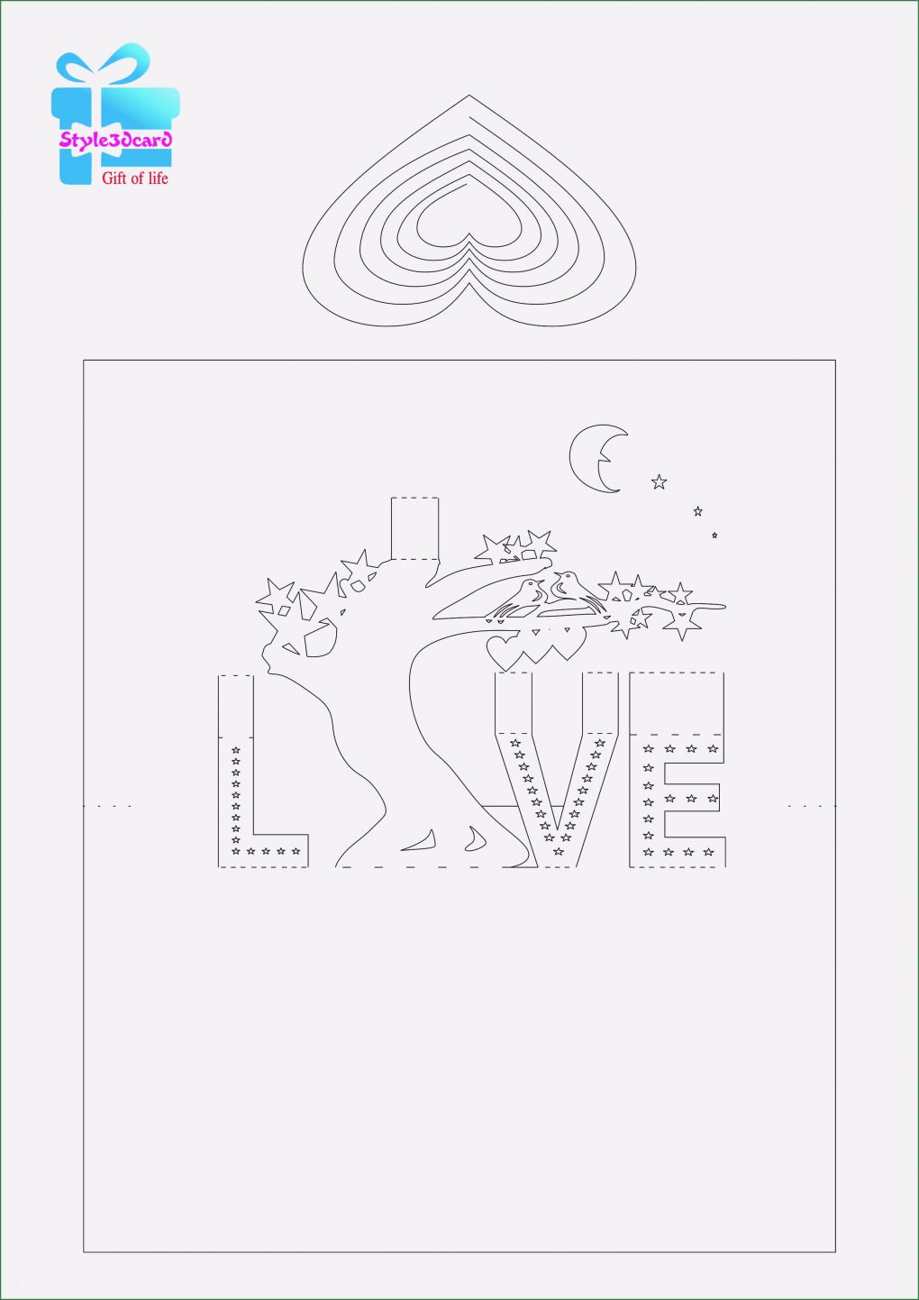 Pompon Vorlage Inspiration Beispiele Für Bilder Bild Von Pompon Vorlage Zum