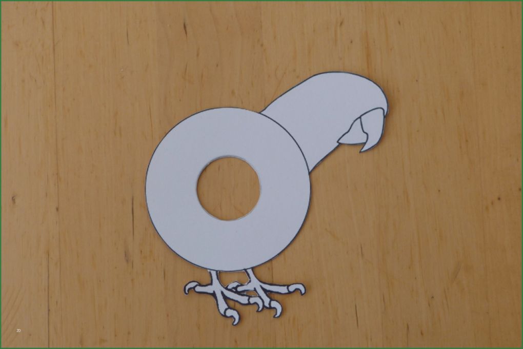 Pompon Vorlage Schön Basteln Neu Partiesserie