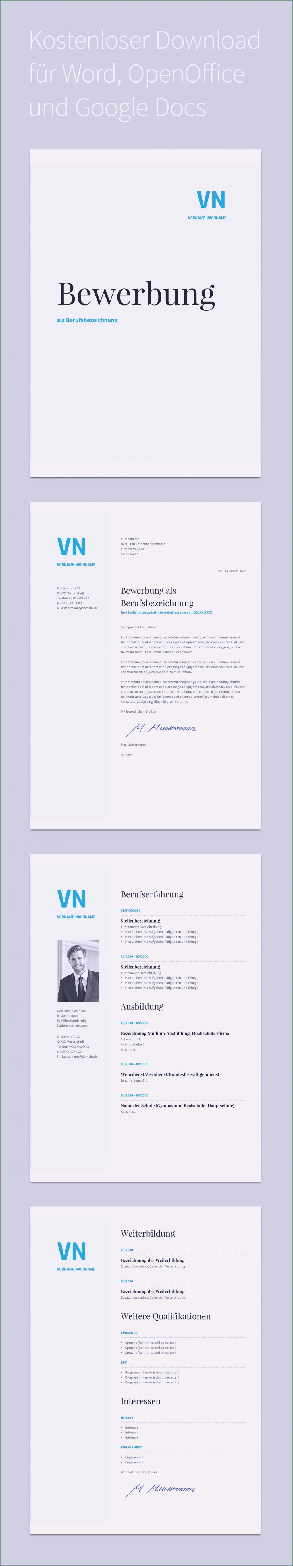 Portfolio Erstellen Vorlage Best Of Portfolio Deckblatt Vorlage Einzigartig 40 Luxus