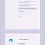 Portfolio Erstellen Vorlage Best Of Portfolio Deckblatt Vorlage Einzigartig 40 Luxus