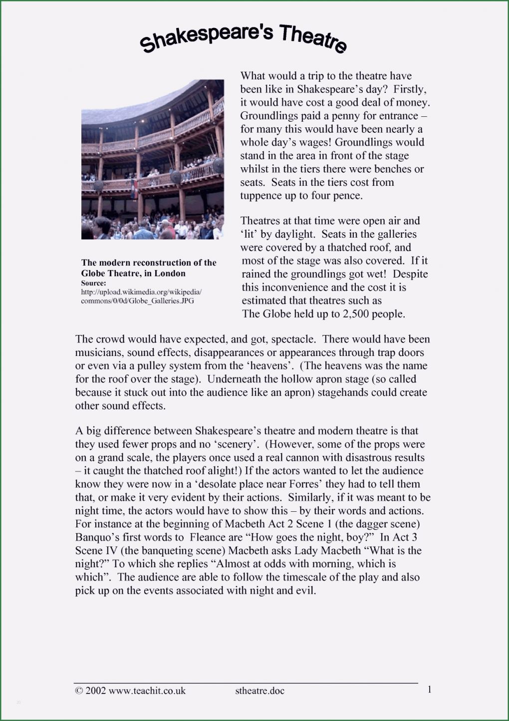 Portfolio Erstellen Vorlage Einzigartig Portfolio Deckblatt Vorlage Einzigartig 40 Luxus