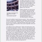 Portfolio Erstellen Vorlage Einzigartig Portfolio Deckblatt Vorlage Einzigartig 40 Luxus