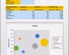 Portfolio Erstellen Vorlage Elegant Portfolio Diagramm Mit Excel Erstellen – Excel Tabelle