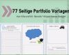 Portfolio Erstellen Vorlage Erstaunlich 13 Außergewöhnlich Portfolio Vorlagen Krippe Sie Müssen Es