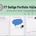 Portfolio Erstellen Vorlage Erstaunlich 13 Außergewöhnlich Portfolio Vorlagen Krippe Sie Müssen Es