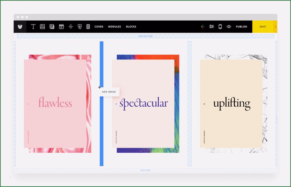 Portfolio Erstellen Vorlage Erstaunlich 17 Portfolio Beispiel Design