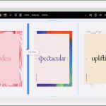 Portfolio Erstellen Vorlage Erstaunlich 17 Portfolio Beispiel Design