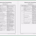 Portfolio Erstellen Vorlage Erstaunlich Portfolio Vorlagen – Kitathek Pro