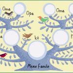 Portfolio Erstellen Vorlage Erstaunlich Spiele Trickkiste Downloads Kinder