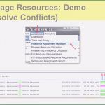 Portfolio Erstellen Vorlage Genial Portfolio Deckblatt Vorlage Einzigartig 40 Luxus