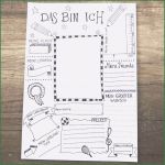 Portfolio Erstellen Vorlage Genial Portfolio Kindergarten Vorlagen