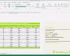 Portfolio Erstellen Vorlage Gut Bcg Matrix Excel Vorlage Boston I Portfolio Bcg