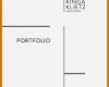 Portfolio Erstellen Vorlage Luxus 12 Deckblatt Facharbeit Vorlage