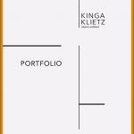 Portfolio Erstellen Vorlage Luxus 12 Deckblatt Facharbeit Vorlage