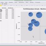 Portfolio Erstellen Vorlage Neu Rheinwerk – Der Verlag Für It Design Und Fotografie