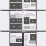 Portfolio Erstellen Vorlage Wunderbar Immobilien Expose Kostenlos Online Erstellen Und Günstig