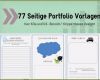 Portfolio Erstellen Vorlage Wunderbar Spektakulär Portfolio Kindergarten Vorlagen Kostenlos Im