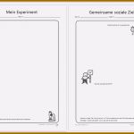 Portfolio Krippe Vorlagen Beste 14 Portfolio Krippe Vorlagen