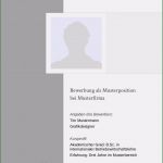 Portfolio Krippe Vorlagen Erstaunlich 20 Portfolio Krippe Vorlagen