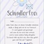 Portfolio Krippe Vorlagen Erstaunlich 20 Portfolio Krippe Vorlagen