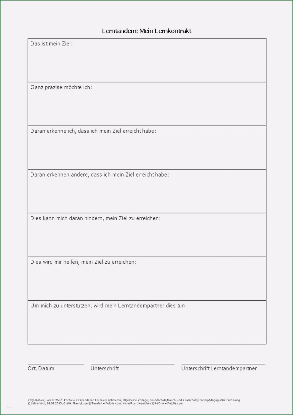 Portfolio Krippe Vorlagen Erstaunlich Portfolio Im Kindergarten Vordrucke Kostenlos Ausmalbild