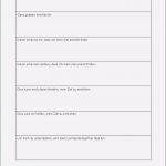 Portfolio Krippe Vorlagen Erstaunlich Portfolio Im Kindergarten Vordrucke Kostenlos Ausmalbild