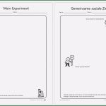 Portfolio Krippe Vorlagen Genial Portfolio Vorlagen – Kitathek Pro