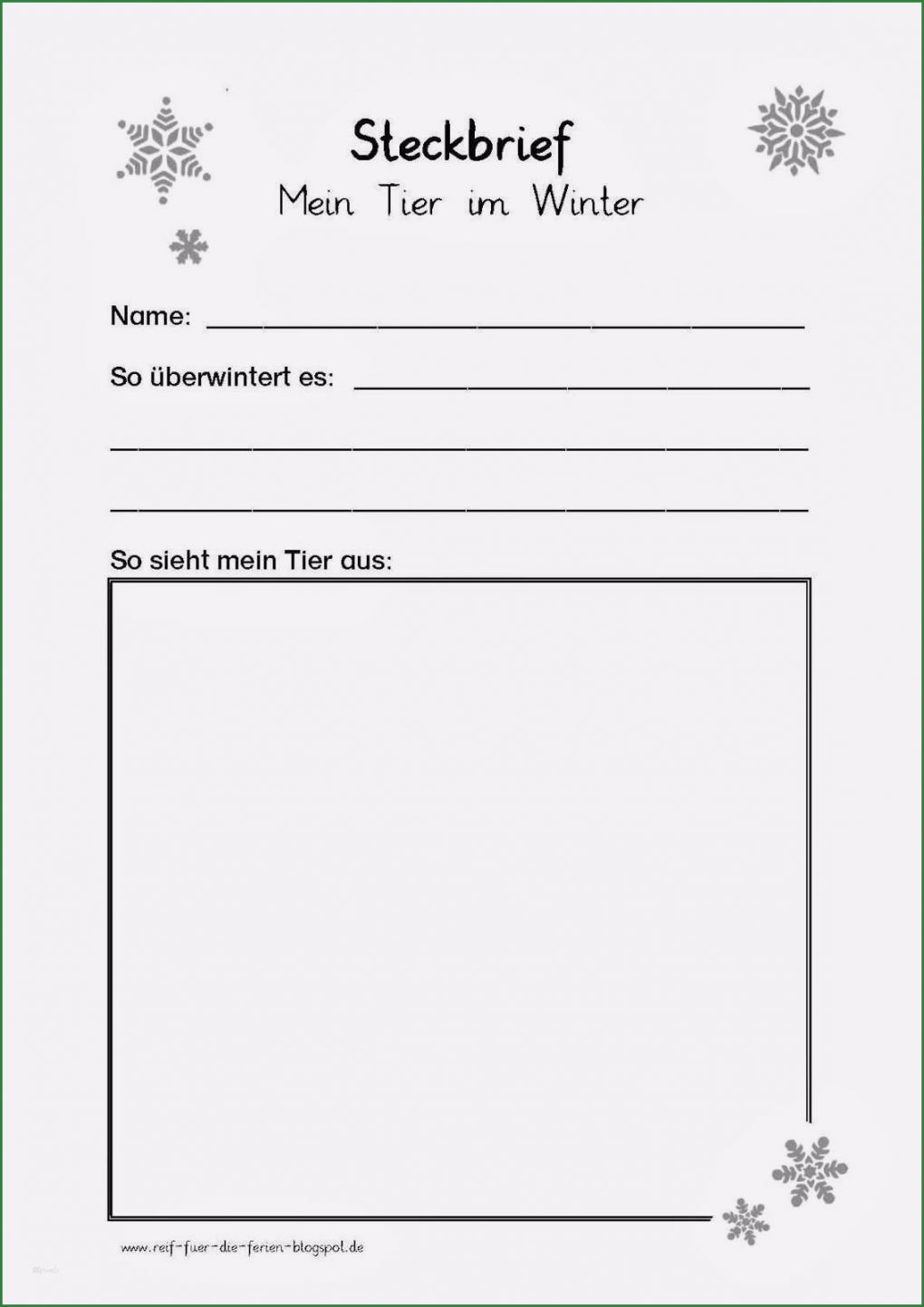 Portfolio Krippe Vorlagen Großartig Portfolio Vorlagen Zum Ausdrucken Kinderbilder Download