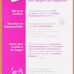 Portfolio Krippe Vorlagen Neu Portfolio Vorlagen Krippe Wunderbar 13 Portfolio Krippe