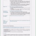 Portfolio Krippe Vorlagen Süß 20 Portfolio Krippe Vorlagen