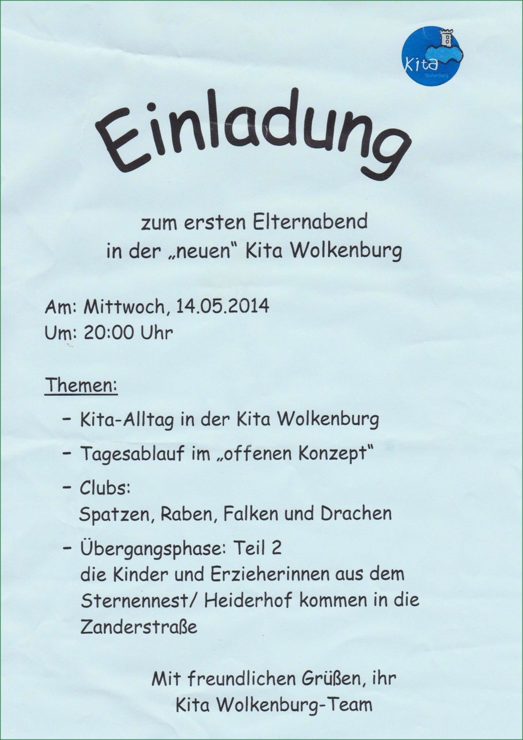 Portfolio Krippe Vorlagen Wunderbar 20 Portfolio Krippe Vorlagen