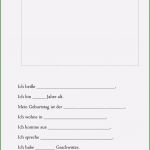 Portfolio Krippe Vorlagen Wunderbar Portfolio Kindergarten Vorlagen top Zum Beobachtungsbogen