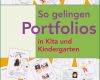 Portfolio Krippe Vorlagen Wunderbar Portfolio Krippe Vorlagen Zum Ausdrucken Inspiration