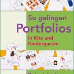 Portfolio Krippe Vorlagen Wunderbar Portfolio Krippe Vorlagen Zum Ausdrucken Inspiration