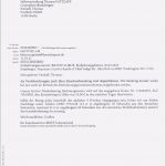 Postbank Sparcard Kündigen Vorlage Best Of 13 Postbank Brief