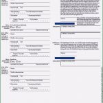 Postbank Sparcard Kündigen Vorlage Best Of Erstaunliche Ideen Der Postbank Kündigen Vorlage