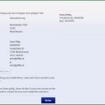 Postbank Sparcard Kündigen Vorlage Beste 15 Neu Postbank Visa Kündigen Foto