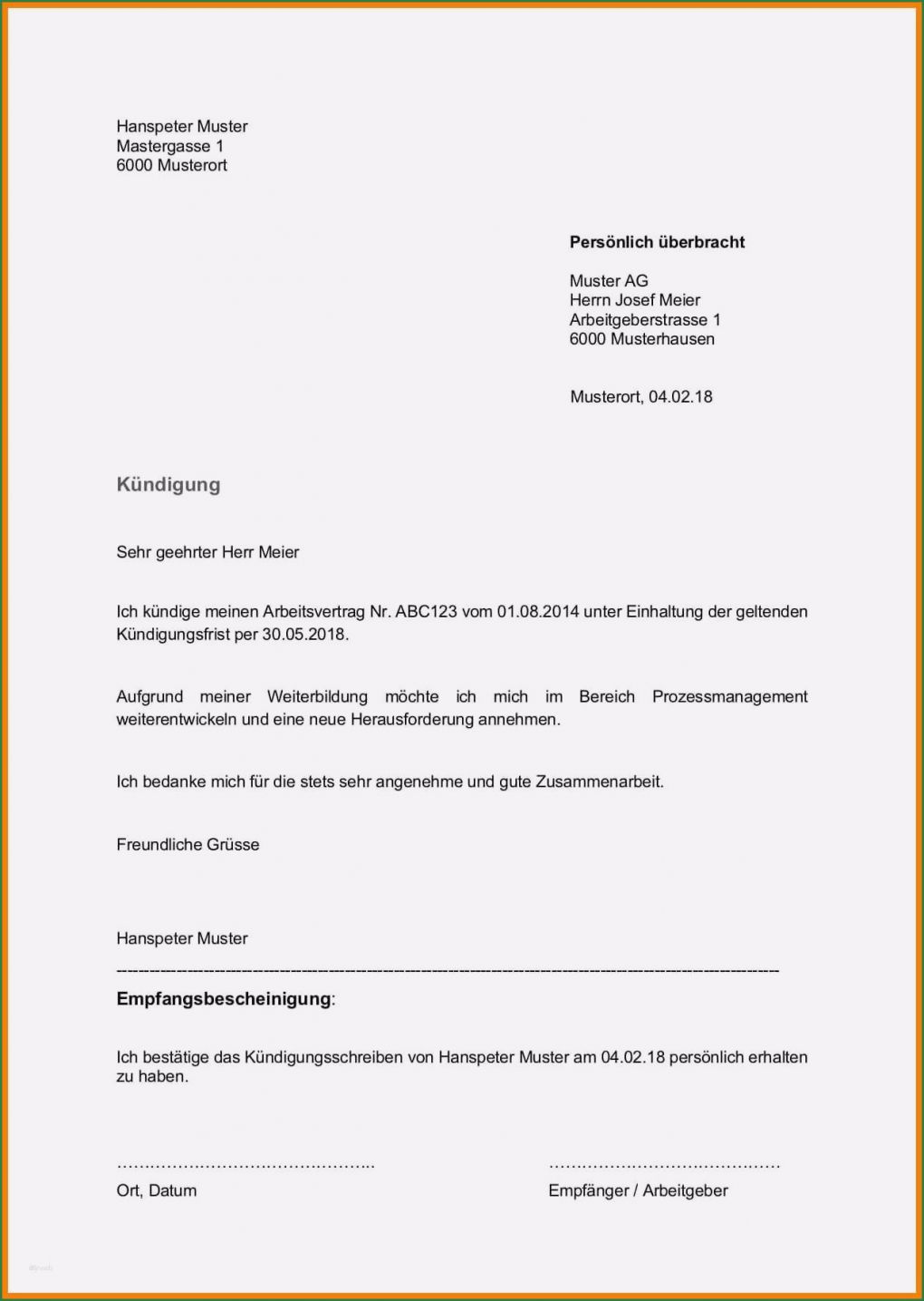 Postbank Sparcard Kündigen Vorlage Beste 15 Schönste Visa Karte Kündigen Postbank Foto