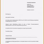 Postbank Sparcard Kündigen Vorlage Beste 15 Schönste Visa Karte Kündigen Postbank Foto