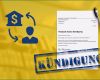 Postbank Sparcard Kündigen Vorlage Beste Postbank Kündigen Kostenlose Vorlage Zum Download Sparcard