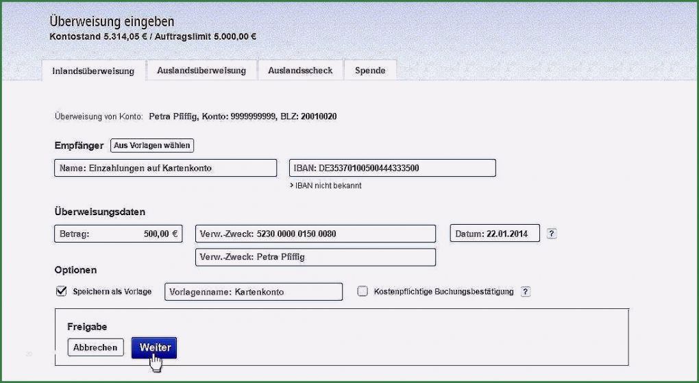 Postbank Sparcard Kündigen Vorlage Bewundernswert 15 Neu Postbank Visa Kündigen Foto