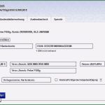 Postbank Sparcard Kündigen Vorlage Bewundernswert 15 Neu Postbank Visa Kündigen Foto