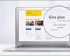 Postbank Sparcard Kündigen Vorlage Bewundernswert Schufa Auskunft Kostenlos Line sofort Ausdrucken