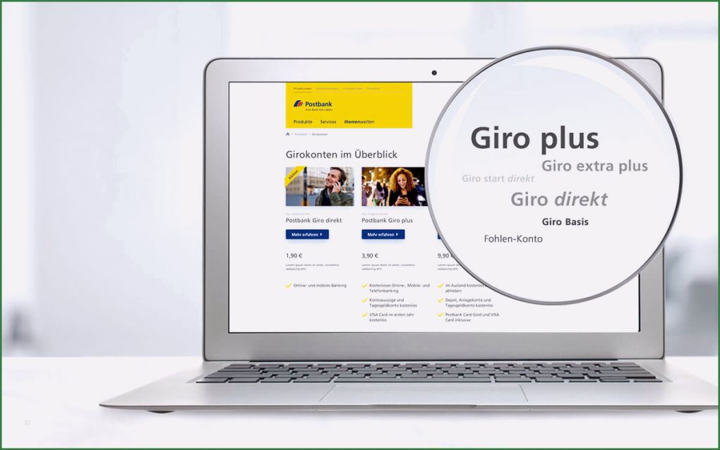 Postbank Sparcard Kündigen Vorlage Bewundernswert Schufa Auskunft Kostenlos Line sofort Ausdrucken