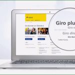 Postbank Sparcard Kündigen Vorlage Bewundernswert Schufa Auskunft Kostenlos Line sofort Ausdrucken