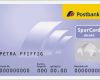 Postbank Sparcard Kündigen Vorlage Einzigartig Postbank Sparcard Direkt Zinsen Ausland Kündigen Alle