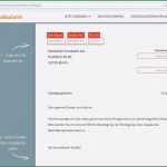 Postbank Sparcard Kündigen Vorlage Elegant Postbank Konto Kündigen so Geht S Chip Sparcard Kuendigen