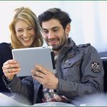 Postbank Sparcard Kündigen Vorlage Erstaunlich Postbank Sparcard Rendite Plus Das Sparkonto Mit Voller